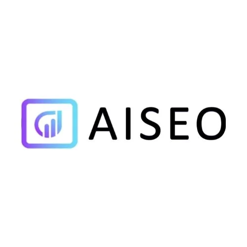 AISEO logo