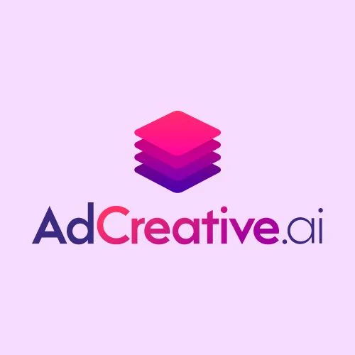 AdCreative.ai logo