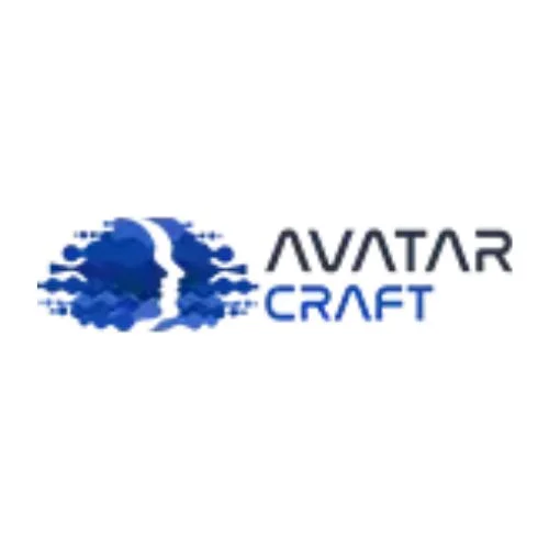 Avatar Craft logo