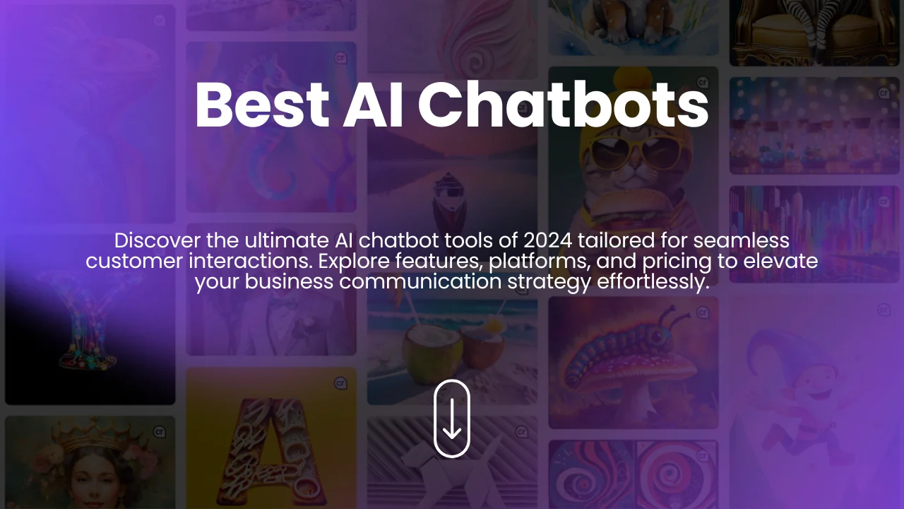 AI Tools for Chatbots