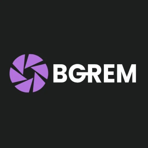 BgRem logo