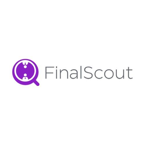 FinalScout Logo