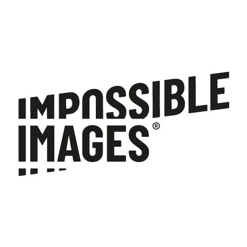 Impossible Images logo