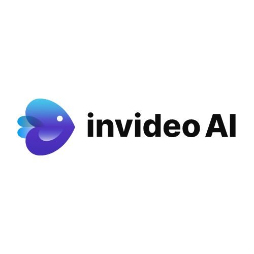 InVideo logo