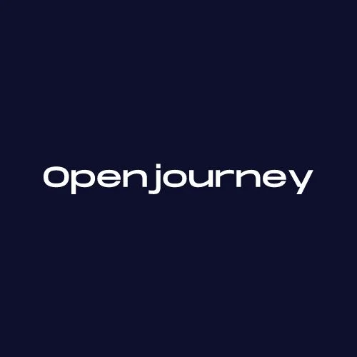 Openjourney Bot logo