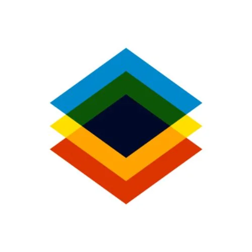 Pixelicious logo