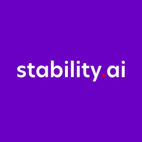 Stability.ai logo