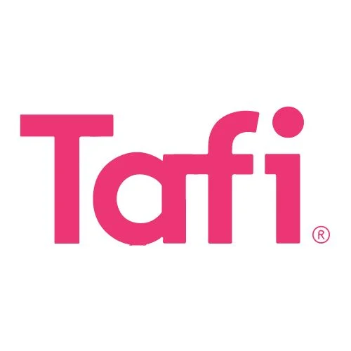 Tafi logo