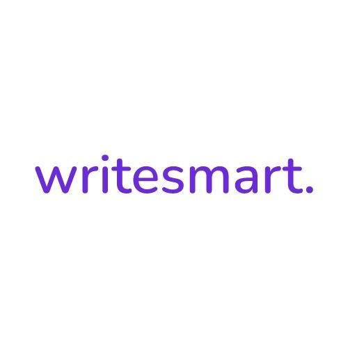 WriteSmart Logo