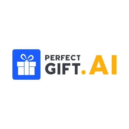 perfectgift logo