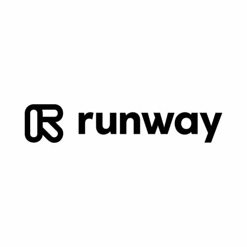 runway logo