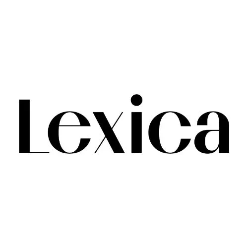 Lexica Art logo