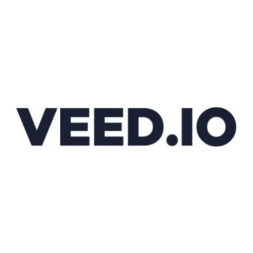 VEED.IO logo