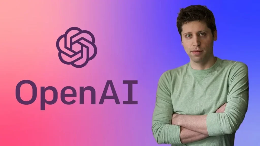 OpenAI