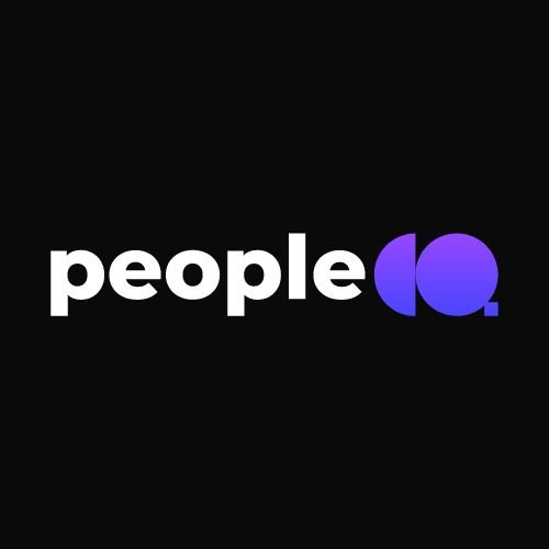 PeopleCQ logo