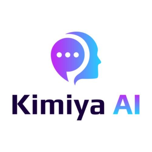 kimiya-ai-logo