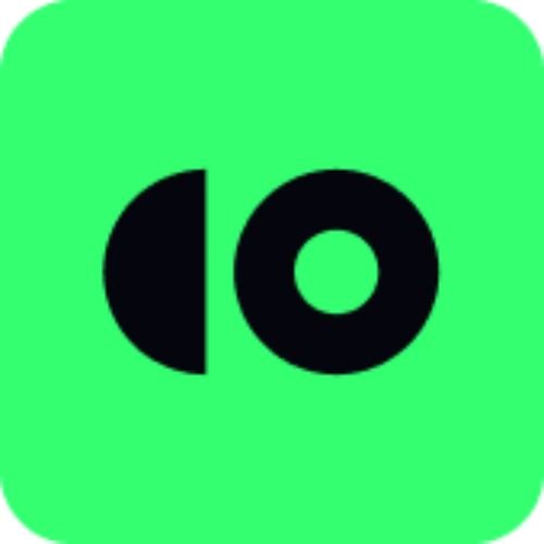 CoSupport AI logo