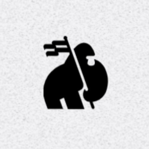 IdeaApe logo