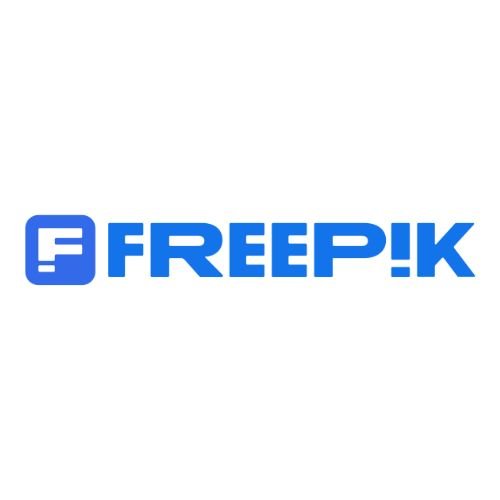 Freepik AI Image Generator logo