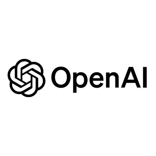 OpenAI logo