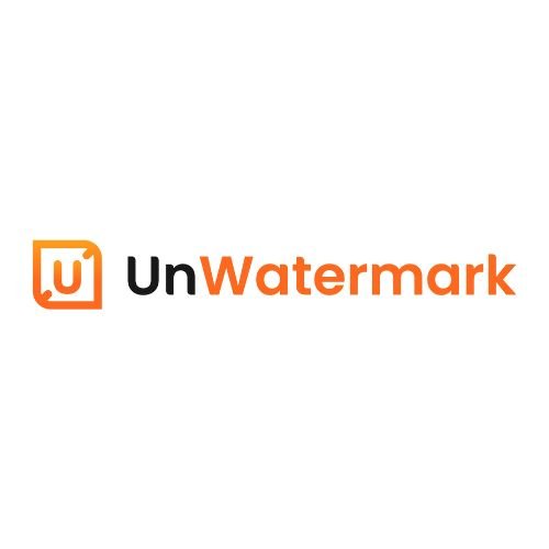 Watermark Remover logo