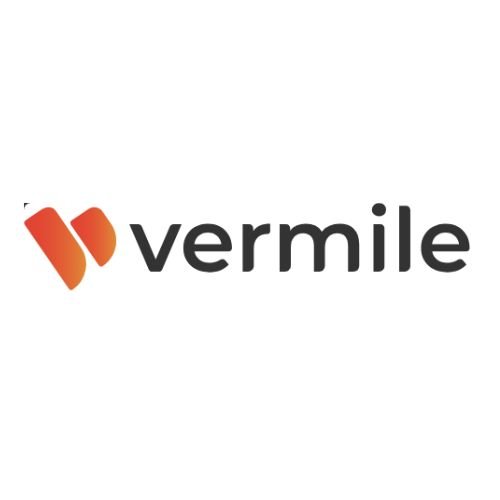Vermile AI logo