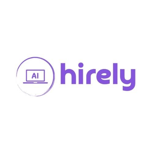Aihirely logo