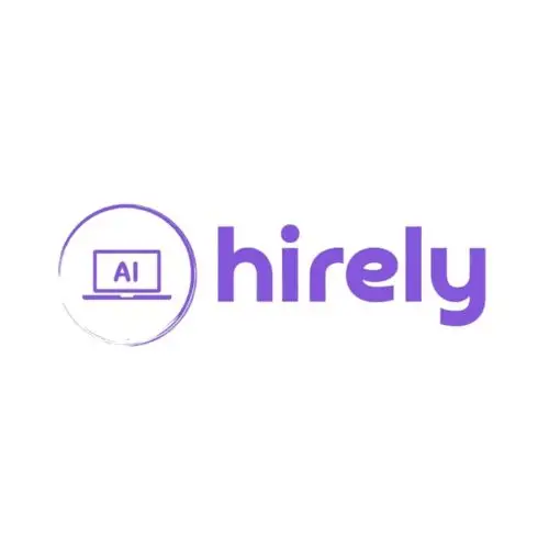 Aihirely logo