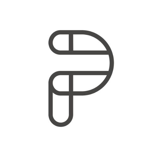 PRDKit logo