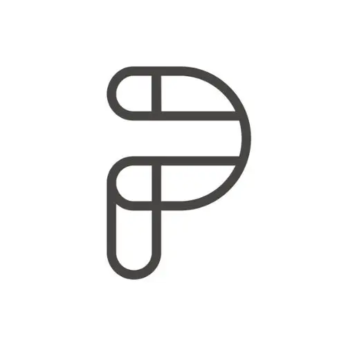 PRDKit logo