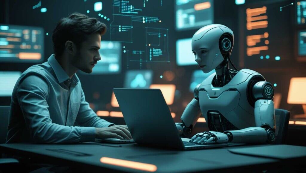 best AI detection tools 2025