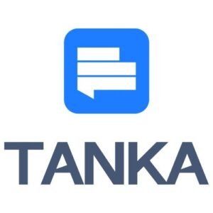 Tanka AI – AI Knowledge Management Tool for Teams & Workplace ...
