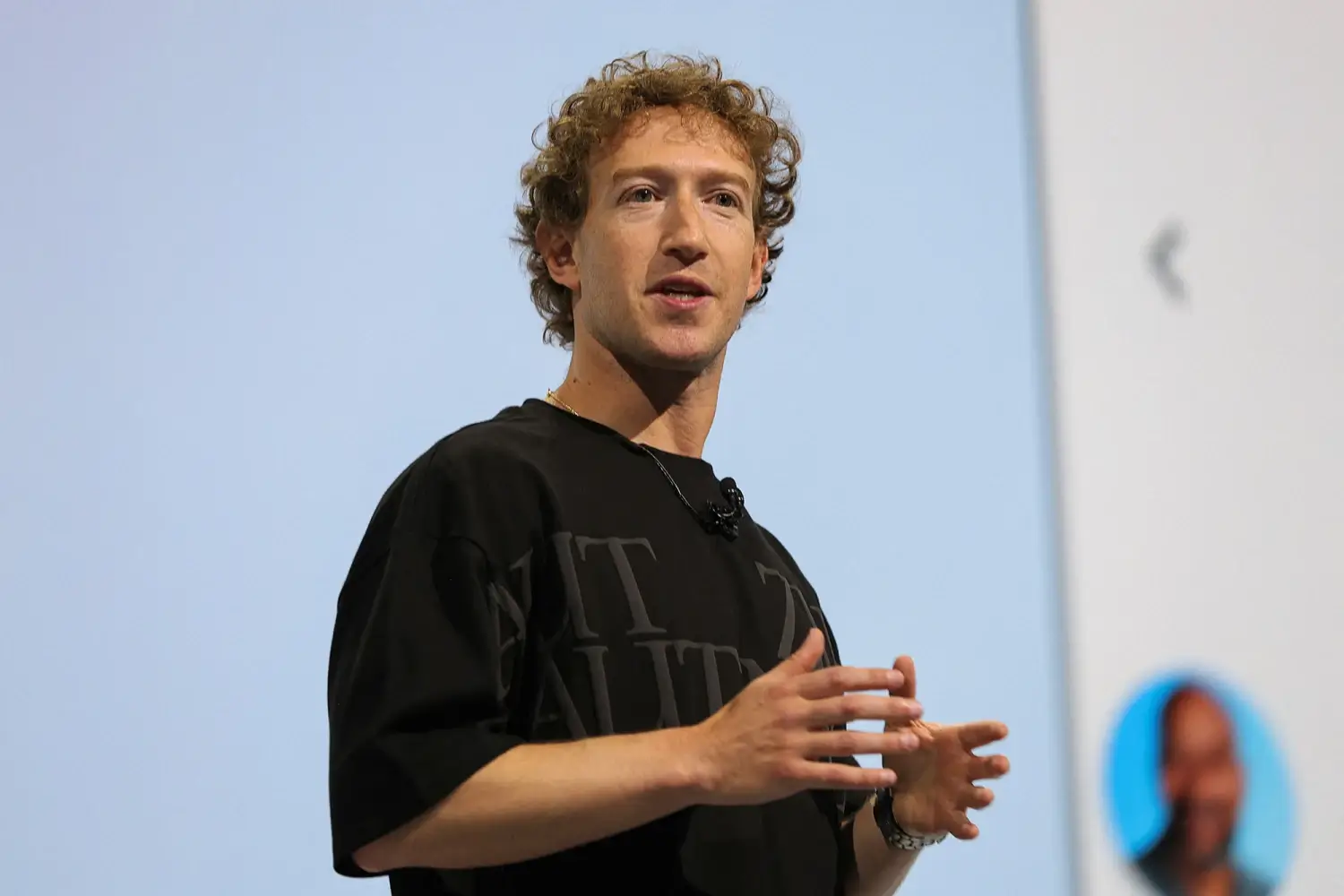 Personal superintelligence