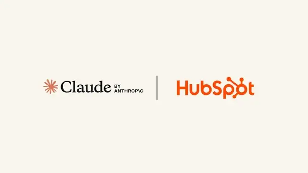 Claude Meets HubSpot