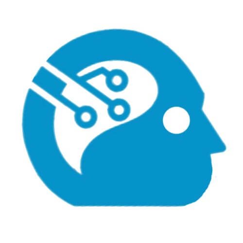 SmartStudi logo