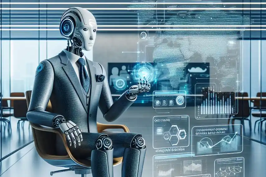 Linux Foundation AI Agents