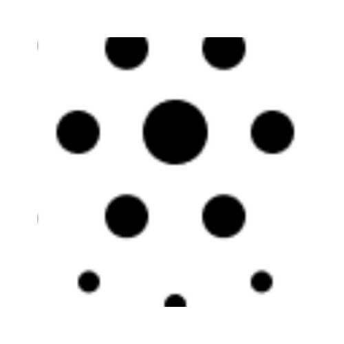 AI Agent Builder logo