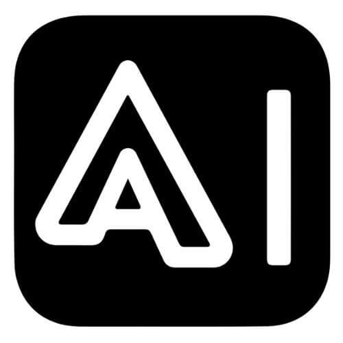 AI Store logo