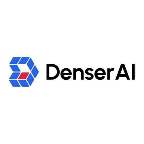 DenserAI logo