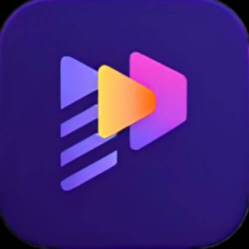 HitPaw Edimakor logo