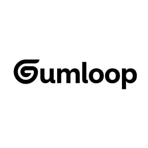 Gumloop logo