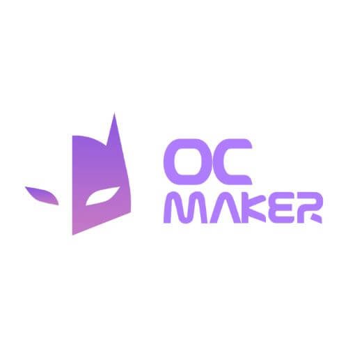 Incorrect Quote Generator logo