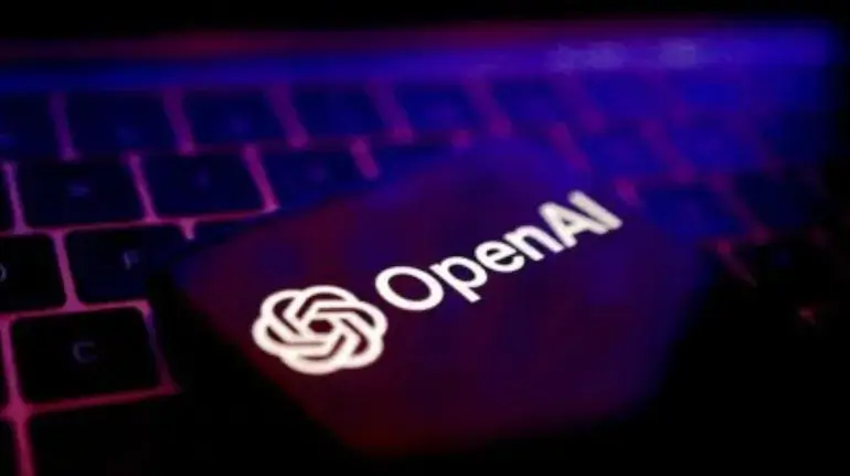 OpenAI Browser