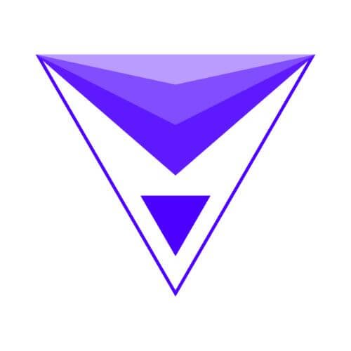 Powerdrill logo