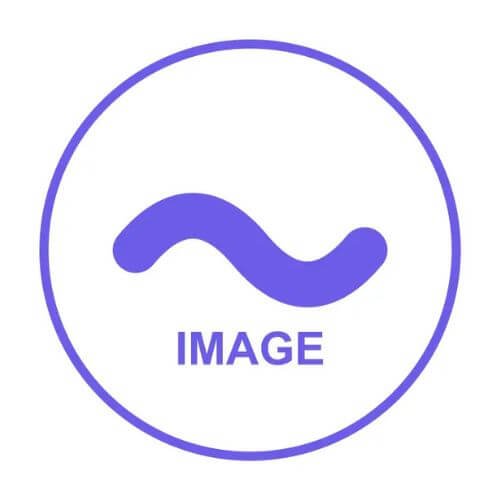 Reve Image logo