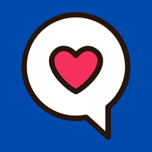 Rizz AI App logo