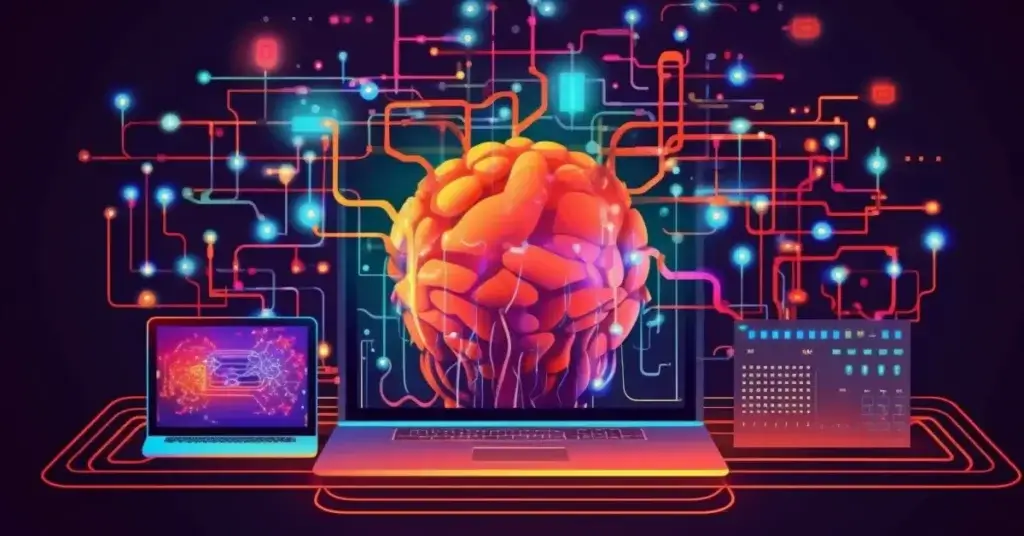 AI Learning