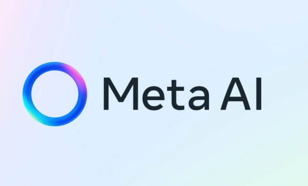 Meta AI Money