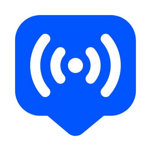 AI Voice Text to Speech logo
