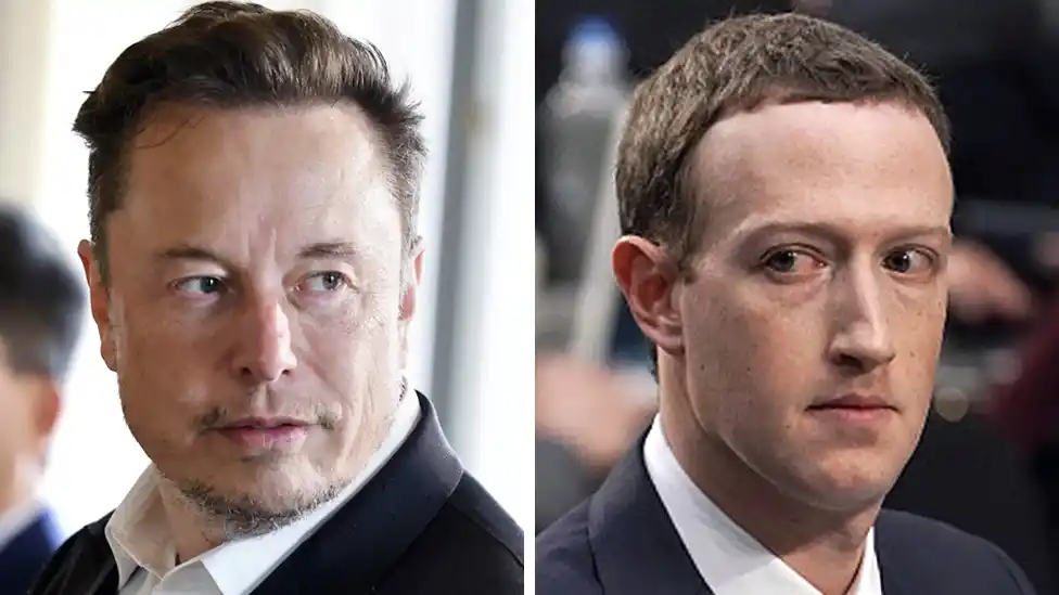 Elon Musk OpenAI bid